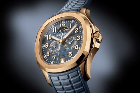 how to set date on patek philippe aquanaut|Patek Philippe aquanaut models.